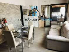 Foto Appartamento in vendita a Budoni - 5 locali 108mq