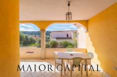 Foto Appartamento in vendita a Budoni