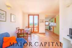 Foto Appartamento in vendita a Budoni