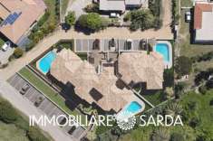 Foto Appartamento in vendita a Budoni