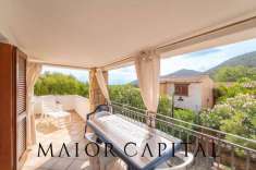 Foto Appartamento in vendita a Budoni