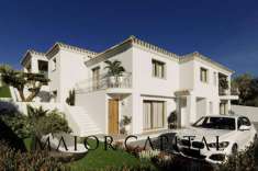 Foto Appartamento in vendita a Budoni