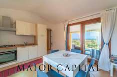 Foto Appartamento in vendita a Budoni