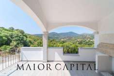 Foto Appartamento in vendita a Budoni