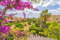 Foto Appartamento in vendita a Budoni