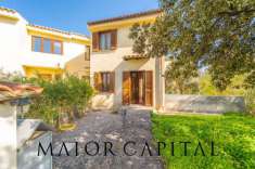 Foto Appartamento in vendita a Budoni