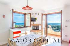 Foto Appartamento in vendita a Budoni