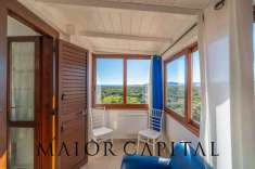 Foto Appartamento in vendita a Budoni