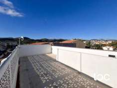 Foto Appartamento in vendita a Budoni