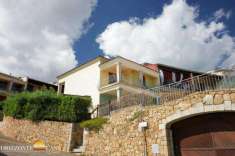 Foto Appartamento in vendita a Budoni