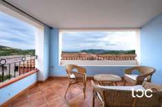 Foto Appartamento in vendita a Budoni