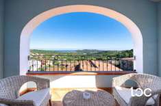 Foto Appartamento in vendita a Budoni