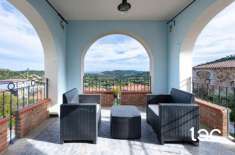 Foto Appartamento in vendita a Budoni