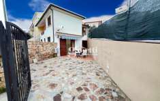 Foto Appartamento in vendita a Budoni