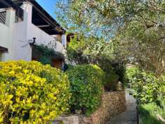 Foto Appartamento in vendita a Budoni