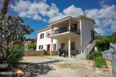 Foto Appartamento in vendita a Budoni