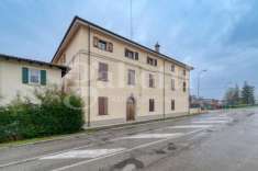 Foto Appartamento in vendita a Budrio