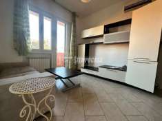 Foto Appartamento in vendita a Budrio