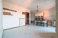 Foto Appartamento in vendita a Budrio