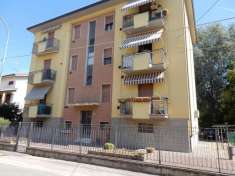 Foto Appartamento in vendita a Budrio