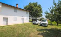 Foto Appartamento in vendita a Budrio