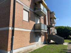Foto Appartamento in vendita a Budrio
