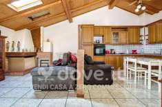 Foto Appartamento in vendita a Budrio