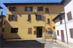Foto Appartamento in Vendita a Budrio Via Benedetto Schiassi, 136