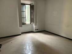 Foto Appartamento in vendita a Buggiano - 10 locali 450mq