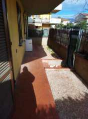 Foto Appartamento in vendita a Buggiano - 3 locali 70mq