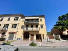 Foto Appartamento in vendita a Buggiano