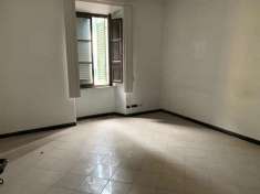 Foto Appartamento in vendita a Buggiano