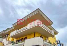 Foto Appartamento in vendita a Buggiano 90 mq  Rif: 1278066