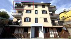Foto Appartamento in vendita a Buglio In Monte - 4 locali 67mq