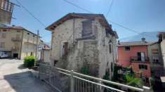Foto Appartamento in vendita a Buglio In Monte