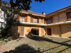 Foto Appartamento in vendita a Buia