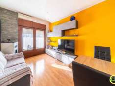 Foto Appartamento in vendita a Buia