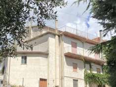 Foto Appartamento in vendita a Buonalbergo
