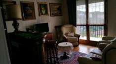 Foto Appartamento in vendita a Buonviaggio - Vezzano Ligure 132 mq  Rif: 1043132