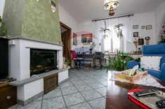 Foto Appartamento in vendita a Busalla - 6 locali 115mq