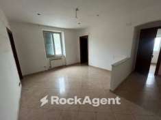 Foto Appartamento in vendita a Busalla