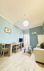 Foto Appartamento in vendita a Busalla