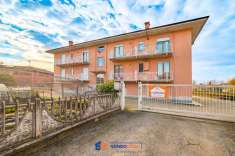 Foto Appartamento in vendita a Busca