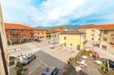 Foto Appartamento in vendita a Busca