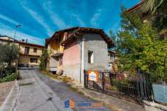 Foto Appartamento in vendita a Busca