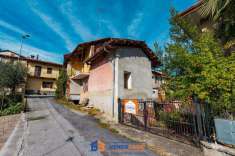 Foto Appartamento in vendita a Busca