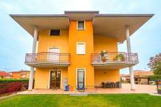 Foto Appartamento in vendita a Busca