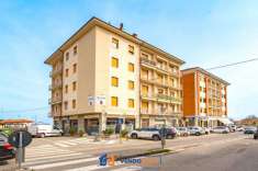 Foto Appartamento in vendita a Busca