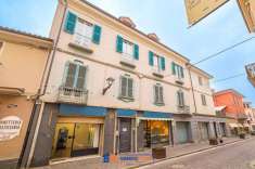 Foto Appartamento in vendita a Busca