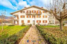 Foto Appartamento in vendita a Busca